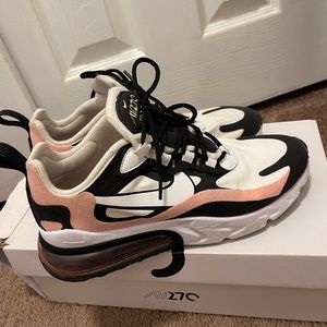 Nike women's